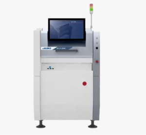 Automatic Optical Inspection Machine (AOI)